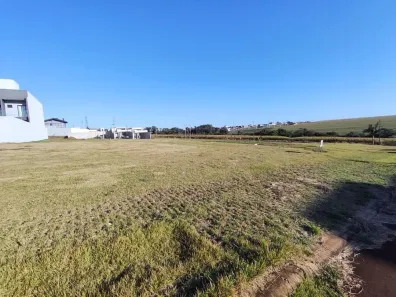 Lote/Terreno à venda, 351m² no Parque Verde, Cascavel