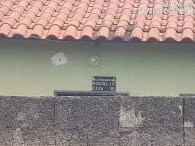 Casa com 2 Quartos à venda, 180m² no ITAMAR NOBREGA II, Cocalzinho de Goiás