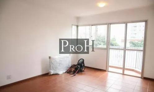 Apartamento com 3 Quartos à venda, 100m² no Boa Vista, São Caetano do Sul