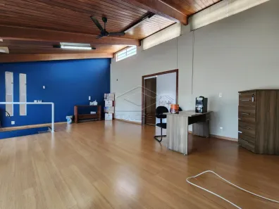 Ponto Comercial para alugar, 50m² no Chácara Bela Vista, Jaú