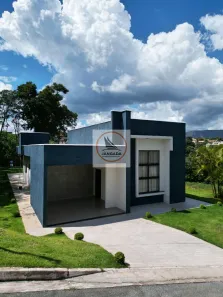 Casa de Condomínio com 3 Quartos à venda, 300m² no , Sarzedo