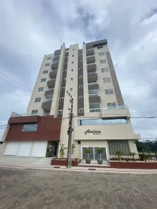 Apartamento com 3 Quartos à venda, 87m² no Gravatá, Navegantes