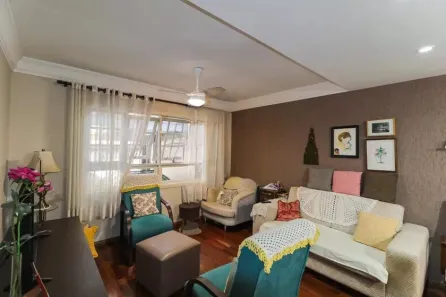 Casa com 4 Quartos à venda, 150m² no Vila Cruzeiro, São Paulo