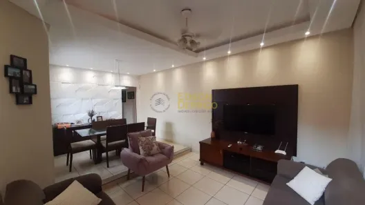 Sobrado com 3 Quartos à venda, 175m² no Loteamento Residencial Andrade, Pindamonhangaba