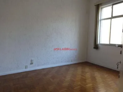 Sala Comercial à venda, 89m² no Sé, São Paulo