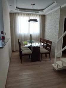 Apartamento com 2 Quartos à venda, 113m² no Fazenda Morumbi, São Paulo