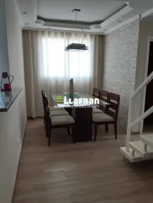 Apartamento com 2 Quartos à venda, 113m² no Fazenda Morumbi, São Paulo