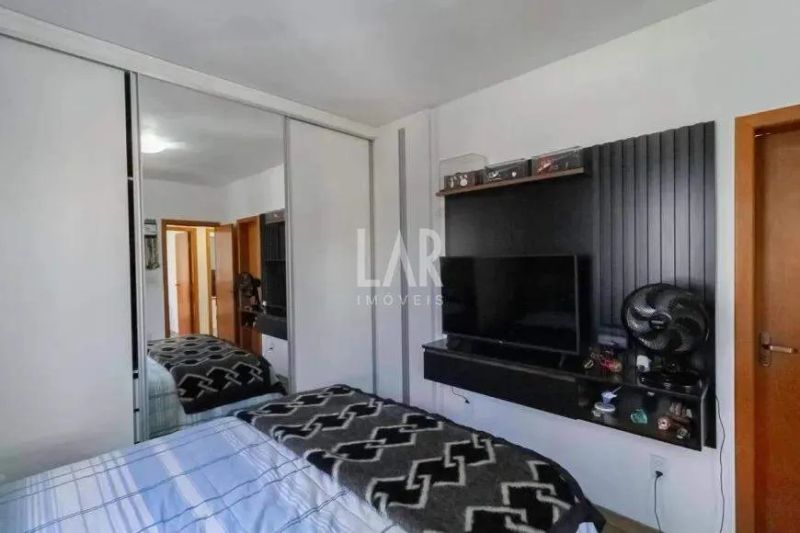 Foto 49