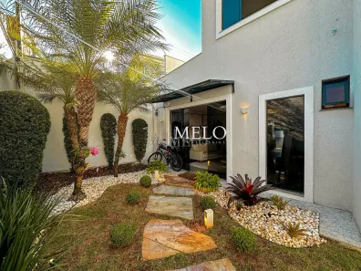 Casa com 3 Quartos à venda, 230m² no Castelo, Belo Horizonte