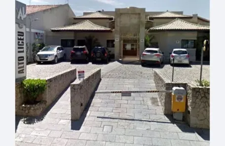 Sala Comercial à venda, 90m² no Centro, Campos dos Goytacazes