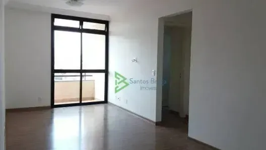 Apartamento com 2 Quartos à venda, 64m² no Vila Pereira Cerca, São Paulo