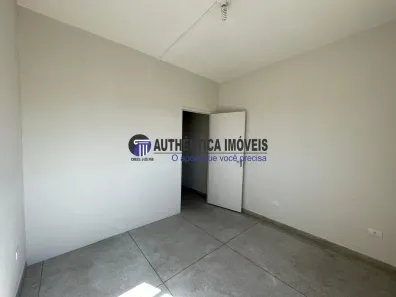 Sala Comercial para alugar, 20m² no Jardim das Flores, Osasco