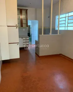 Casa com 3 Quartos à venda, 152m² no Jardim Proença I, Campinas