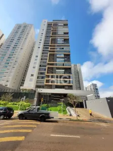 Apartamento com 3 Quartos à venda, 127m² no Gleba Fazenda Palhano, Londrina