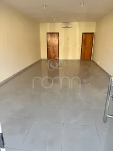 Sala Comercial para alugar, 40m² no Vila Santa Cruz, São José do Rio Preto