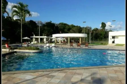 Lote/Terreno à venda, 514m² no Maracacuera (Icoaraci), Belém