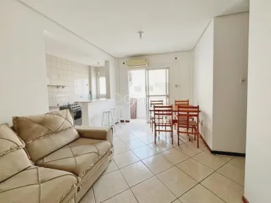 Cobertura com 3 Quartos à venda, 215m² no Carvoeira, Florianópolis