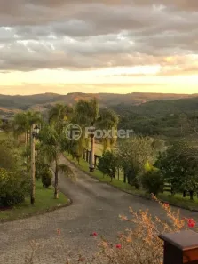 Fazenda/Sítio com 7 Quartos à venda, 320000m² no Área Rural de Guaíba, Guaíba