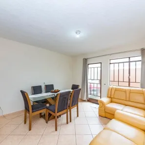 Casa com 5 Quartos à venda, 340m² no Palmeiras, Belo Horizonte