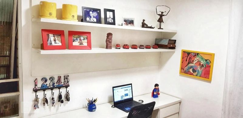 Foto 15
