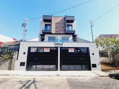 Sobrado com 3 Quartos à venda, 160m² no Chácara Santo Antônio (Zona Leste), São Paulo