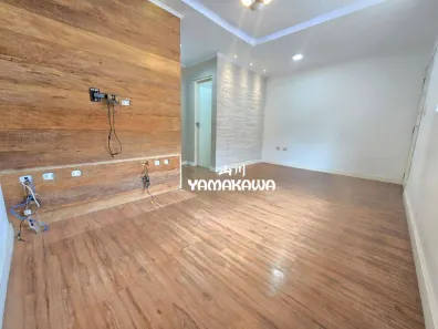 Sobrado com 3 Quartos à venda, 90m² no Vila Ré, São Paulo