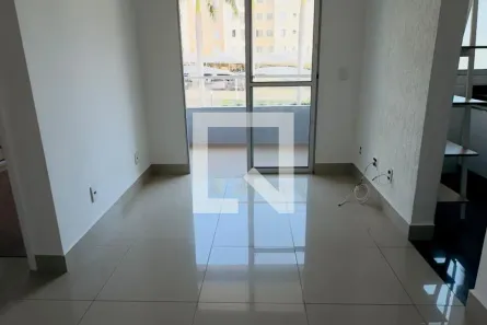 Apartamento com 2 Quartos à venda, 54m² no Jardim Nova Europa, Campinas