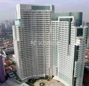 Sala Comercial à venda, 42m² no Pinheiros, São Paulo
