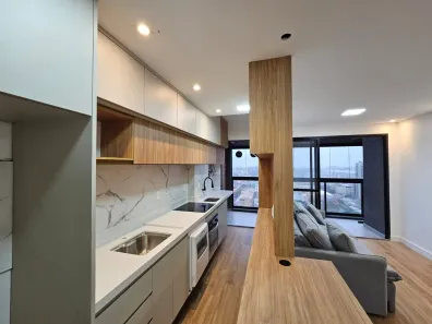 Apartamento com 2 Quartos à venda, 68m² no Recreio dos Bandeirantes, Rio de Janeiro