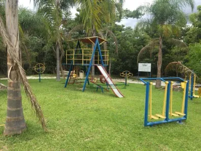 Lote/Terreno à venda, 1019m² no Chácara São Félix, Taubaté