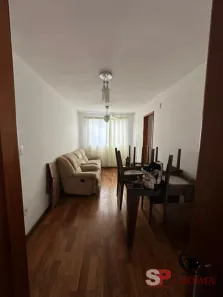 Apartamento com 3 Quartos à venda, 98m² no Cidade Líder, São Paulo