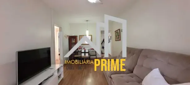 Apartamento com 2 Quartos à venda, 100m² no Praça Seca, Rio de Janeiro