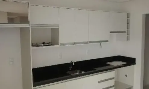 Apartamento com 2 Quartos à venda, 82m² no Nações, Balneário Camboriú