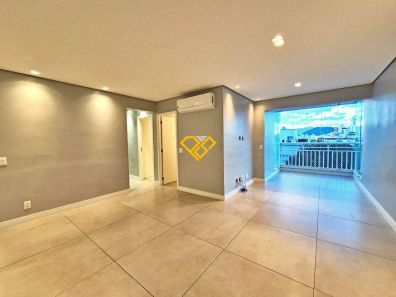 Apartamento com 3 Quartos à venda, 84m² no Marapé, Santos