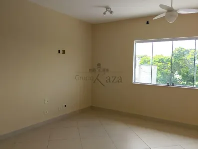 com 4 Quartos para alugar, 250m² no Jardim Nova América, São José dos Campos