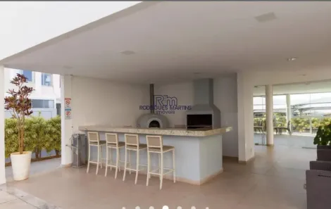 Apartamento com 3 Quartos à venda, 70m² no Caiçaras, Belo Horizonte