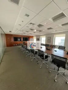 Sala Comercial para venda ou aluguel, 638m² no Vila Nova Conceição, São Paulo