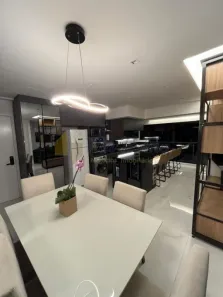 Apartamento com 1 Quarto à venda, 62m² no Vila Leopoldina, São Paulo