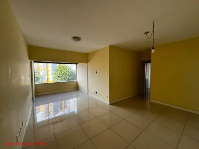 Apartamento com 3 Quartos à venda, 95m² no Brotas, Salvador