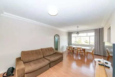 Apartamento com 2 Quartos à venda, 70m² no São Pedro, Belo Horizonte