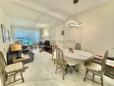 Casa com 3 Quartos à venda, 165m² no Brooklin Paulista, São Paulo