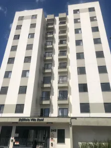 Apartamento com 2 Quartos à venda, 50m² no Vila Mazzei, São Paulo
