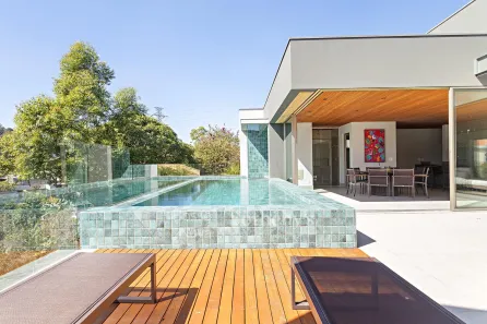 Casa de Condomínio com 5 Quartos à venda, 840m² no Alphaville Residencial Um, Barueri