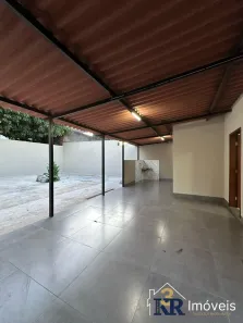 Casa com 3 Quartos à venda, 85m² no Jardim Gardênia, Goiânia