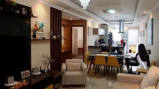 Casa com 2 Quartos à venda, 246m² no Vila Real, Várzea Paulista