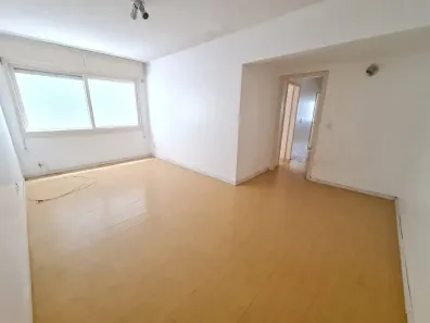 Apartamento com 3 Quartos para alugar, 110m² no Independência, Porto Alegre