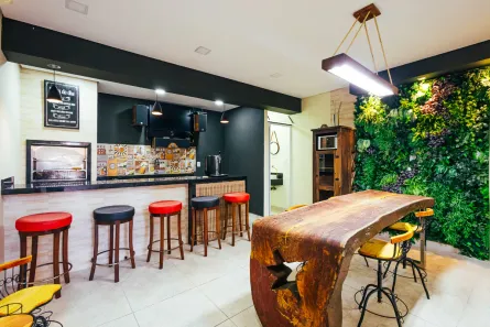 Casa com 3 Quartos à venda, 166m² no Jardim Dom Bosco, Jundiaí