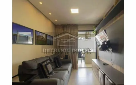 Apartamento com 3 Quartos à venda, 73m² no Pinheiros, São Paulo