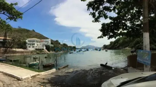 Apartamento com 4 Quartos à venda, 900m² no Praia da Costa, Vila Velha