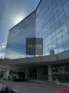 Sala Comercial à venda, 50m² no Nazaré, Belém